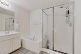 7716 Val Verde Drive - Photo 23