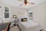 7716 Val Verde Drive - Photo 24