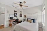 7716 Val Verde Drive - Photo 25