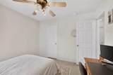 7716 Val Verde Drive - Photo 26