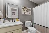 7716 Val Verde Drive - Photo 27
