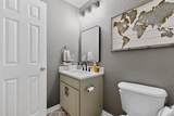 7716 Val Verde Drive - Photo 28