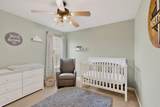 7716 Val Verde Drive - Photo 29