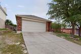 7716 Val Verde Drive - Photo 3