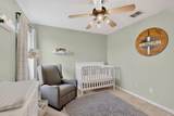 7716 Val Verde Drive - Photo 30