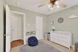 7716 Val Verde Drive - Photo 31