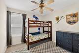 7716 Val Verde Drive - Photo 32