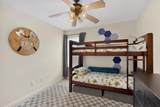 7716 Val Verde Drive - Photo 33