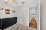 7716 Val Verde Drive - Photo 34