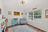 7716 Val Verde Drive - Photo 35