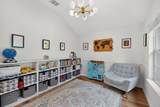 7716 Val Verde Drive - Photo 36