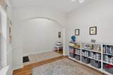 7716 Val Verde Drive - Photo 37