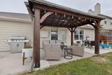 7716 Val Verde Drive - Photo 38