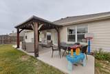 7716 Val Verde Drive - Photo 39
