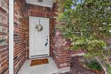 7716 Val Verde Drive - Photo 4
