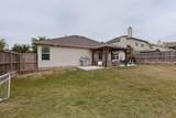 7716 Val Verde Drive - Photo 40