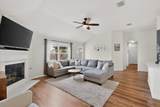 7716 Val Verde Drive - Photo 5