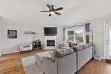 7716 Val Verde Drive - Photo 6