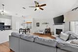 7716 Val Verde Drive - Photo 7