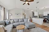 7716 Val Verde Drive - Photo 8