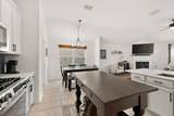 7716 Val Verde Drive - Photo 9