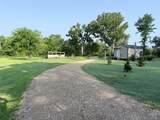 400 Vz County Road 4809 - Photo 1
