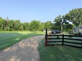 400 Vz County Road 4809 - Photo 2