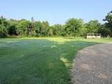 400 Vz County Road 4809 - Photo 3