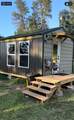 400 Vz County Road 4809 - Photo 4