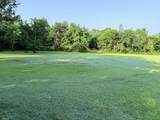 400 Vz County Road 4809 - Photo 5