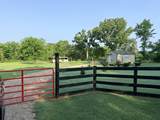 400 Vz County Road 4809 - Photo 8