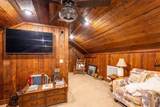 2365 Cr 152 - Photo 11