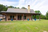 2365 Cr 152 - Photo 18