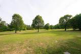 2365 Cr 152 - Photo 20