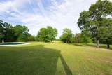 2365 Cr 152 - Photo 22