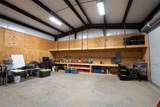 2365 Cr 152 - Photo 23