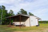 2365 Cr 152 - Photo 25