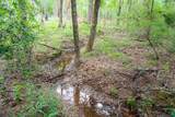 2365 Cr 152 - Photo 30