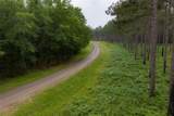 2365 Cr 152 - Photo 37