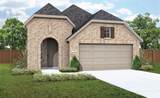 1114 Arborwood Drive - Photo 1