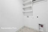 1114 Arborwood Drive - Photo 10