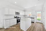 1114 Arborwood Drive - Photo 2