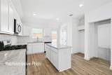 1114 Arborwood Drive - Photo 3