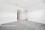 1114 Arborwood Drive - Photo 8