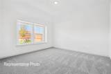 1114 Arborwood Drive - Photo 9