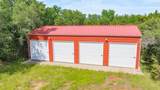 136 Moose Trail - Photo 10