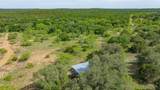 136 Moose Trail - Photo 11