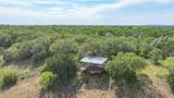 136 Moose Trail - Photo 12