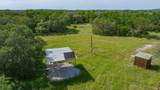 136 Moose Trail - Photo 14