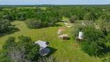 136 Moose Trail - Photo 15